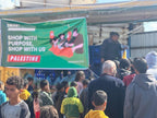 Gaza Food Pack