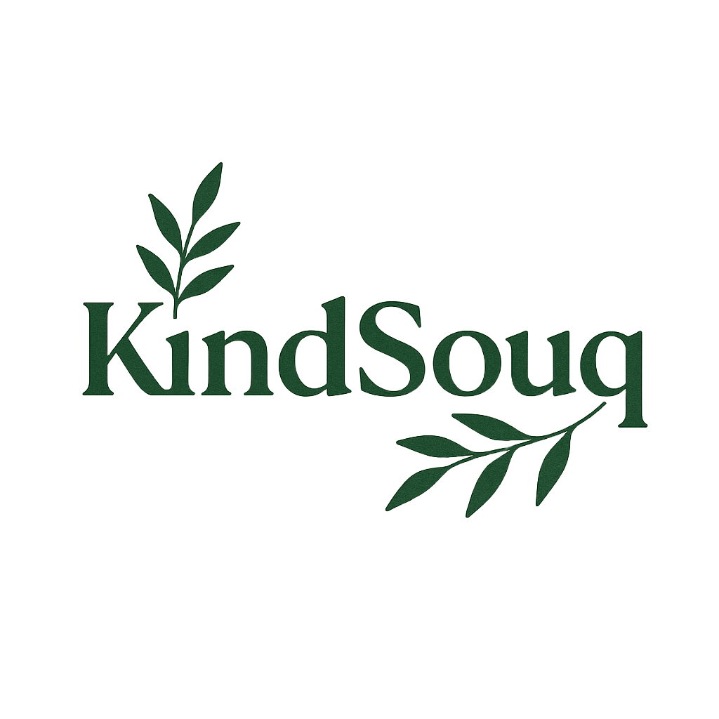 KindSouq