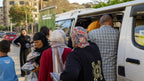 Egypt Food Pack