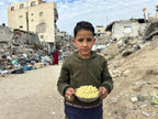 Gaza Food Pack